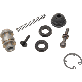 MASTER CY REBUILD KIT