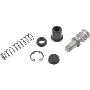 MASTER CY REBUILD KIT