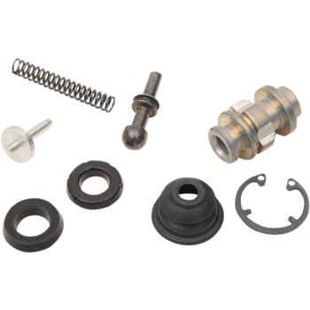 MASTER CY REBUILD KIT