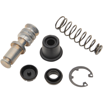 MASTER CY REBUILD KIT