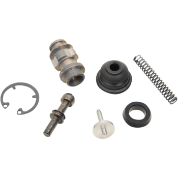 MASTER CY REBUILD KIT