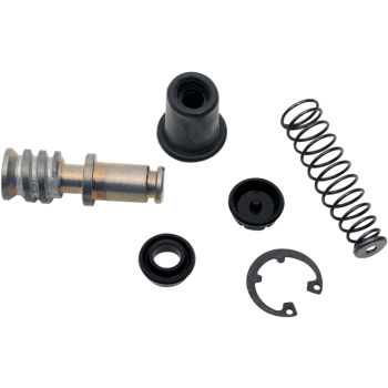 MASTER CY REBUILD KIT