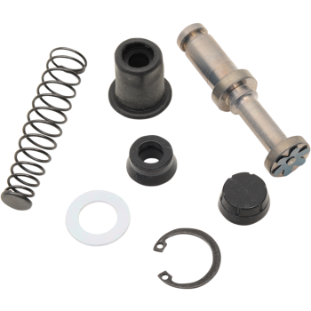 MASTER CY REBUILD KIT