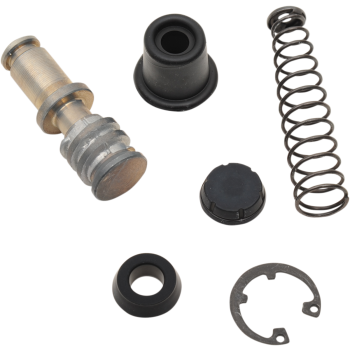 MASTER CY REBUILD KIT