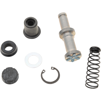MASTER CY REBUILD KIT