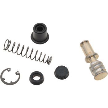 MASTER CY REBUILD KIT