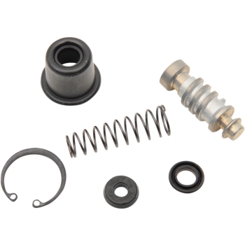 MASTER CY REBUILD KIT