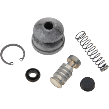 MASTER CY REBUILD KIT