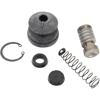MASTER CY REBUILD KIT