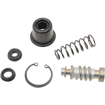 MASTER CY REBUILD KIT