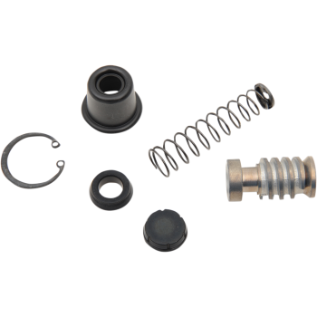 MASTER CY REBUILD KIT