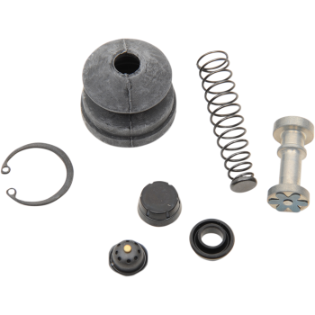MASTER CY REBUILD KIT