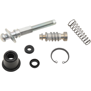 MASTER CY REBUILD KIT