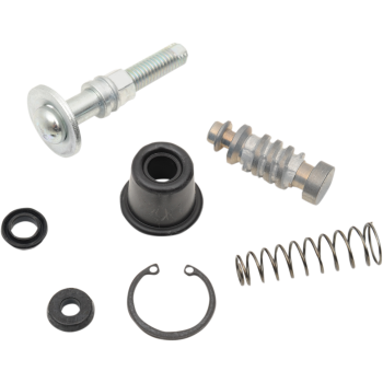 MASTER CY REBUILD KIT