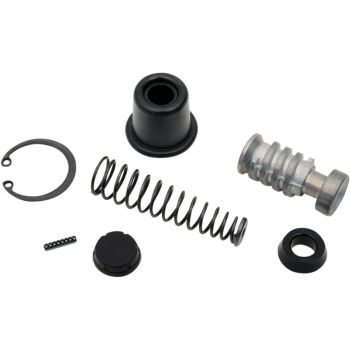 REPAIR KT RR MC XL 04-06