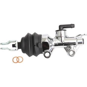 CYLINDER RR MSTR 07-17XL