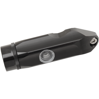 REAR BRAKE RESERVOIR BLK