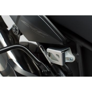 BRAKE RESERVOIR GUARD