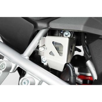 BRAKE RESERVOIR GUARD