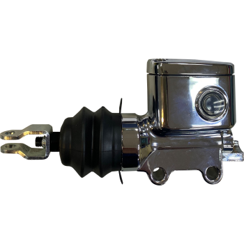 MASTER CYL RR M8 STFL CH