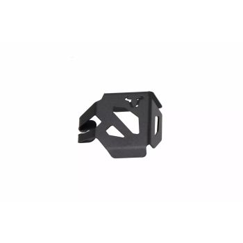 BRAKE FLUID RESERVOIR GUARD
