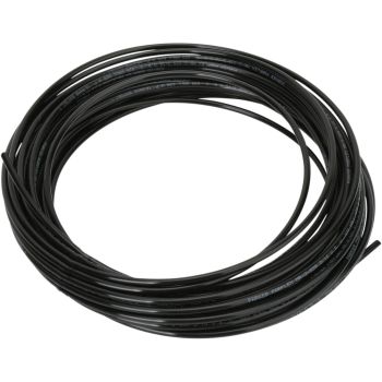 BRAKE LINE NYLON 50FT