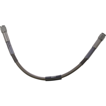 BRAKE LINE 12" RENEGADE