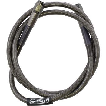 BRAKE LINE 42" RENEGADE