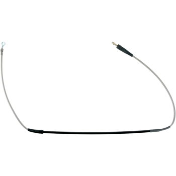 LINE BRAKE SS FR-CRF450R