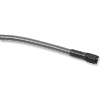 BRAKELINE BLACK PEARL 44