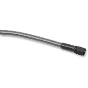 BRAKELINE BLACK PEARL 52"