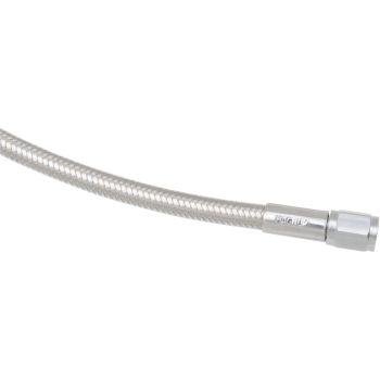 BRAKELINE POLISHED S/S 44