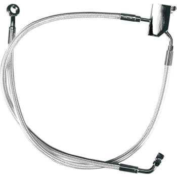LINE BRK RR SCII97-05FLT
