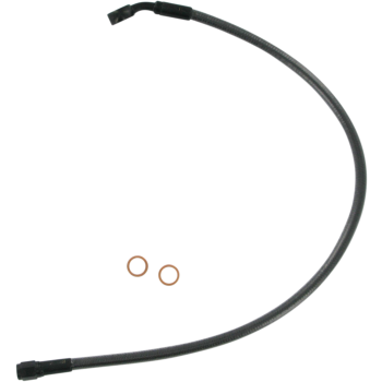 LINE BRK BLK FT3/8 35 19