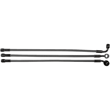 LINE BRK BLK FT3/8 35 25