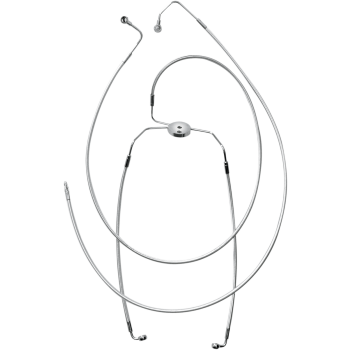 LINE BRK MID FLHT ABS CM2