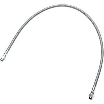 BRAKLN SS28"UCOATD 71.1CM