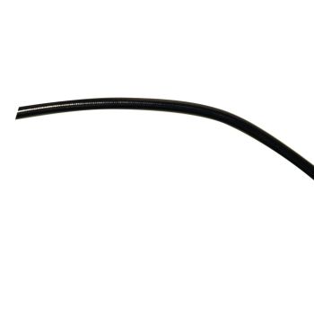 EBONY HOSE -3 6.5´ 2MTR