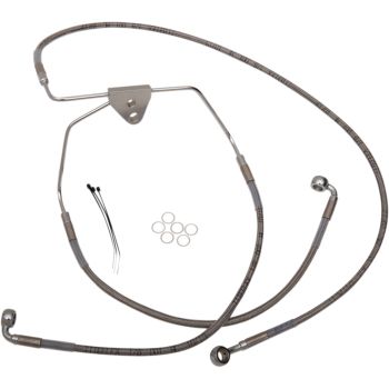 LINE BRK FR 08-13 FL SS+8