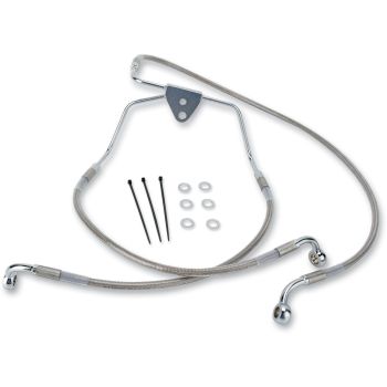 LINE BRK FT FLH 96-07SS+2