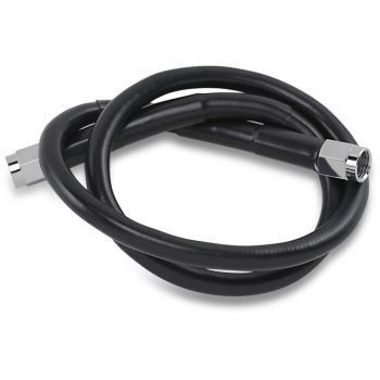 BRAKELINE UNIV BLK 24