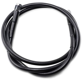BRAKELINE UNIV BLK 46"