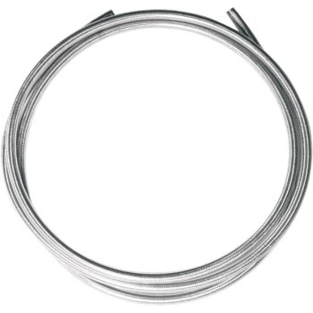 BRAKELINE BYO 25´STNLS