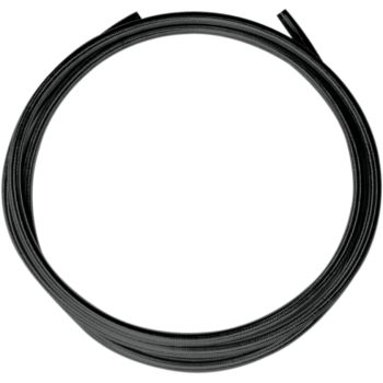 BRAKELINE BYO 12´ BLACK