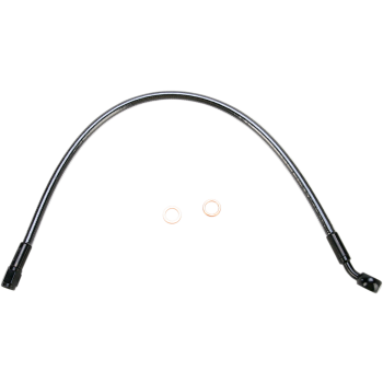 LINE BRK BLK FT3/8 35 17