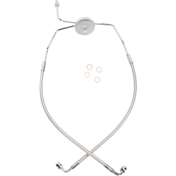 LINE BRK LWR08-13FLHT POL