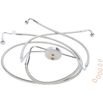 LINE BRK LWR FLHT ABS POL