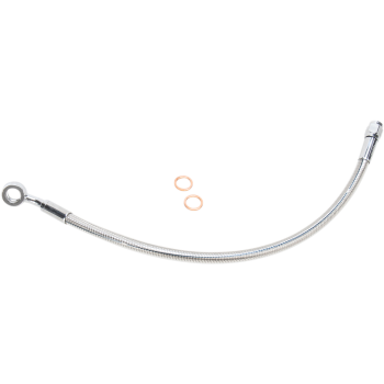 LINE BRK FT 3/8 35 31 POL