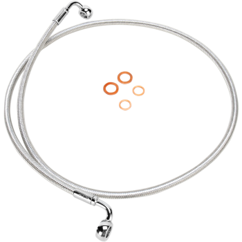 LINE BRK FR CM2 90/90 56