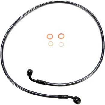 LINE BRK FR BP 35/90 44